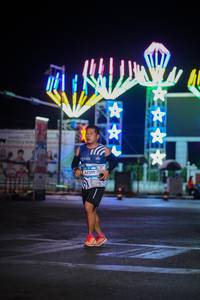 BIB: 
                            <button type="button" onclick="openModal(24272538)" class="btn btn-primary btn-sm float-right btn-popup" data-toggle="modal" data-target=".modal-high-quality">
                        <i class="fas fa-shopping-cart"></i> Add to Cart
                    </button>
                                            <button type="button" onclick="isThisMe(24272538, true)" class="btn btn-success btn-sm float-right btn-popup btn-isme hidden" data-toggle="tooltip" data-placement="bottom" title="นี่คือรูปของคุณใช่ไหม คลิกที่นี่เพื่อเอาเข้าอัลบั้ม">
                        <i class="fas fa-plus"></i> Add to album
                    </button>
                    <button type="button" onclick="isThisMe(24272538, false)" class="btn btn-warning btn-sm float-right btn-popup btn-isnotme hidden">
                        <i class="fas fa-ban"></i> Remove from album
                    </button>